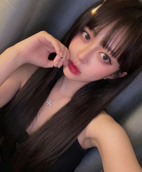 bbang9 2 top pornstar gallery