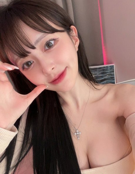 40 years old onlyfans art nude photos