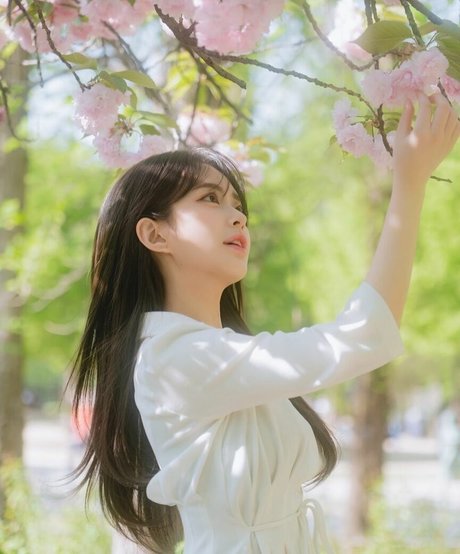 big cock onlyfans nudes picture