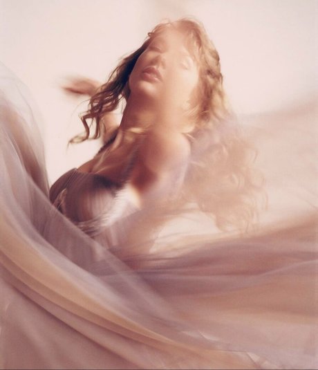 bunny princess onlyfans free archive