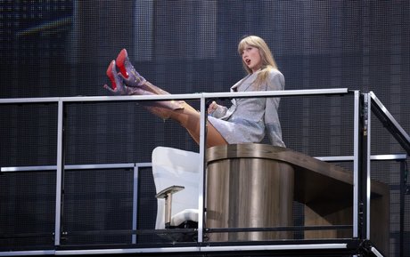 bbw blowjob onlyfans pornos gallery