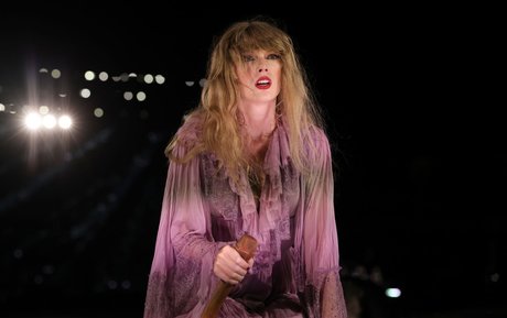 emo trans onlyfans sexy naked pictures