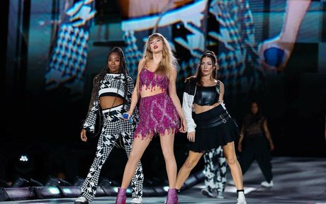 amateur chubby onlyfans porn galleries