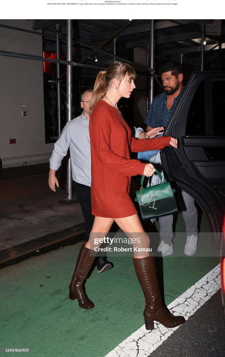 blonde babe onlyfans free sexy gallery