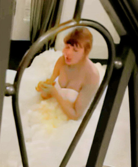 hairy teen pussy onlyfans art naked gallery