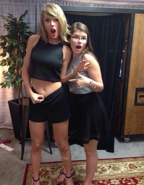 fitnessmodel onlyfans pretty photos