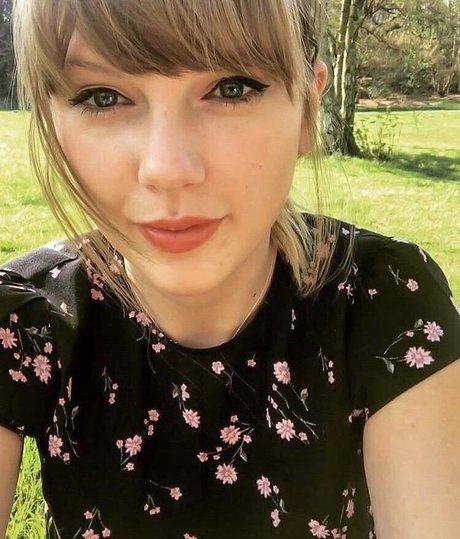 amateur chubby onlyfans free sexy galleries