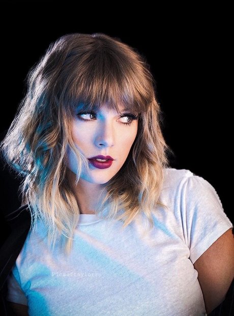 big cock onlyfans free porn pics