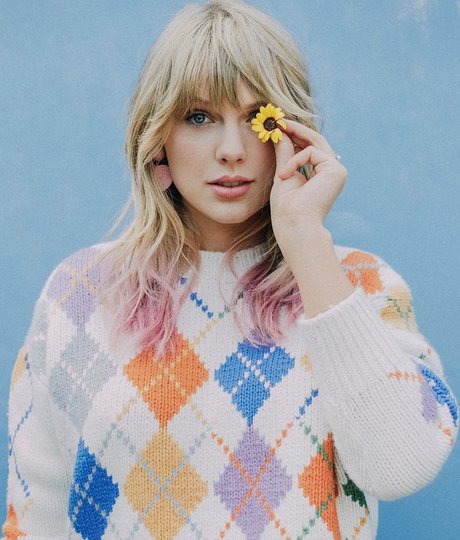 amateur chubby onlyfans exclusive pics