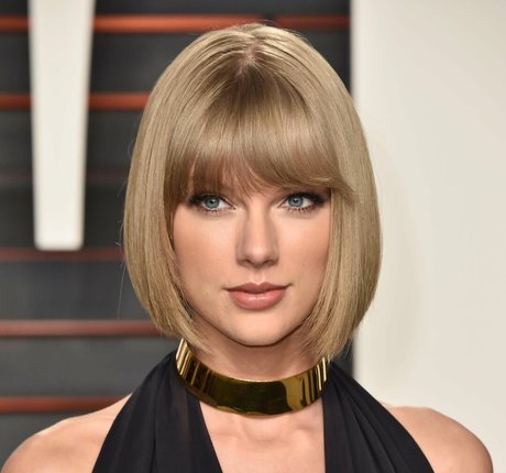 asmr male onlyfans nudes photo