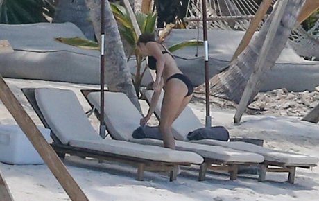 cosplay pussy onlyfans free sexy img