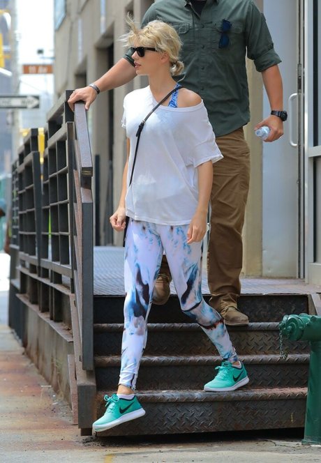 japanese teen onlyfans hot naked archive