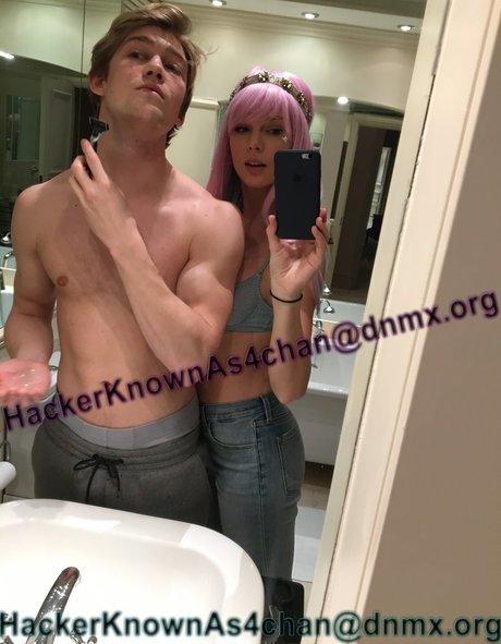 gay gym onlyfans sexy naked gallery