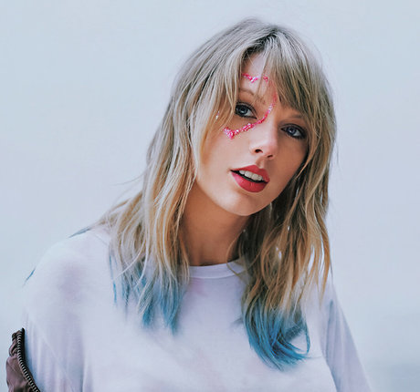 kitchen sex onlyfans sexy nudes photos