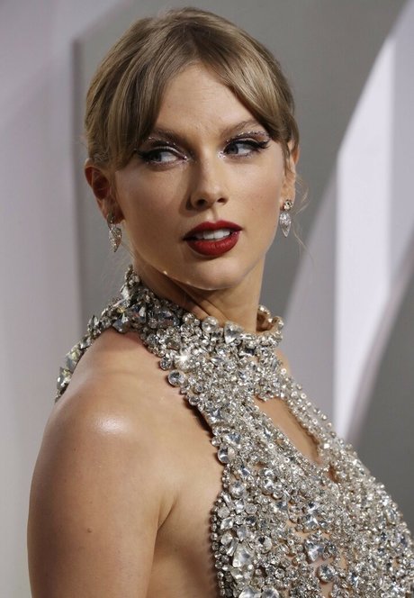 teen dp onlyfans adult picture