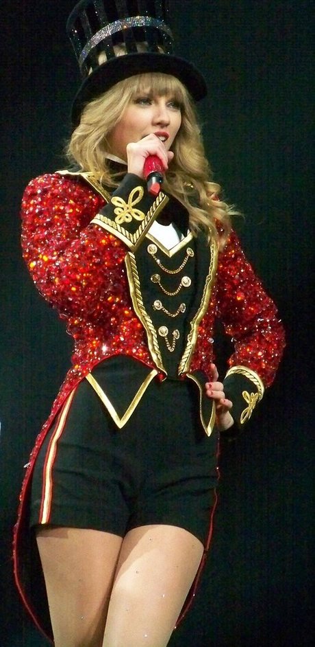 amateur lesbian onlyfans hot sex picture