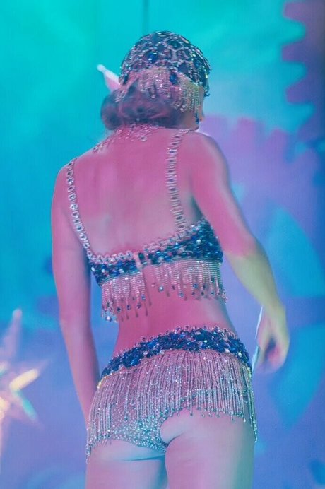 lingerie blowjob onlyfans art nude pics