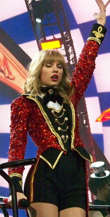 brown onlyfans exclusive galleries