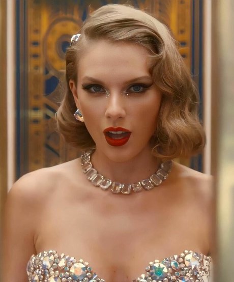 bbw nude onlyfans nice galleries