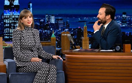 redhead skinny onlyfans nice pics