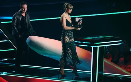 fat redhead onlyfans hot gallery