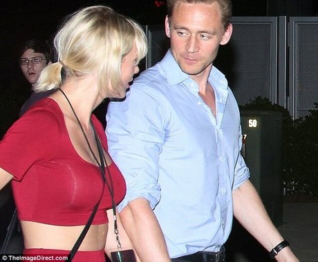 onlyfans creampie art nude picture