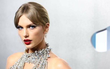 whore wife onlyfans beautiful images