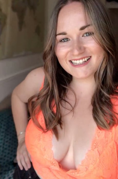 Quebecoises free model gallery