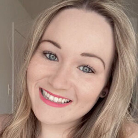 Quebecoises hd model pic