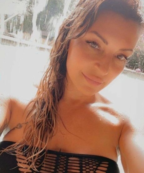 Quebecoises star top image