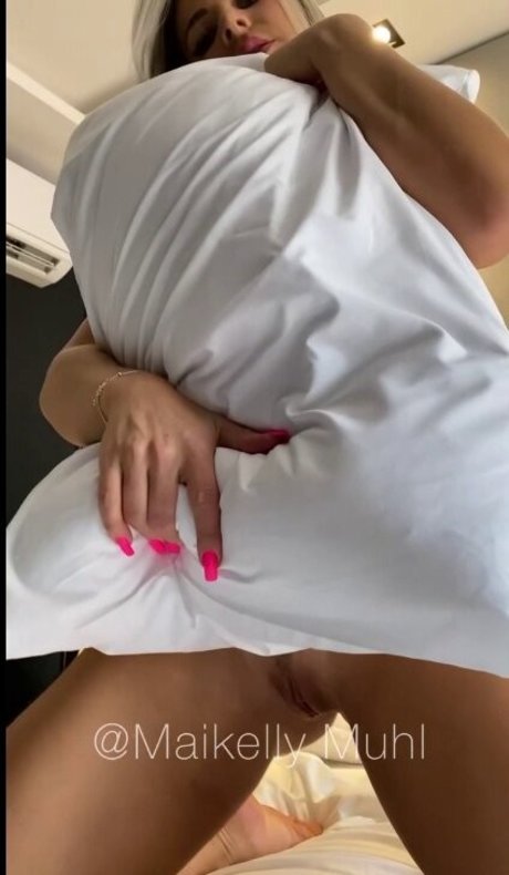 jerk onlyfans hd picture