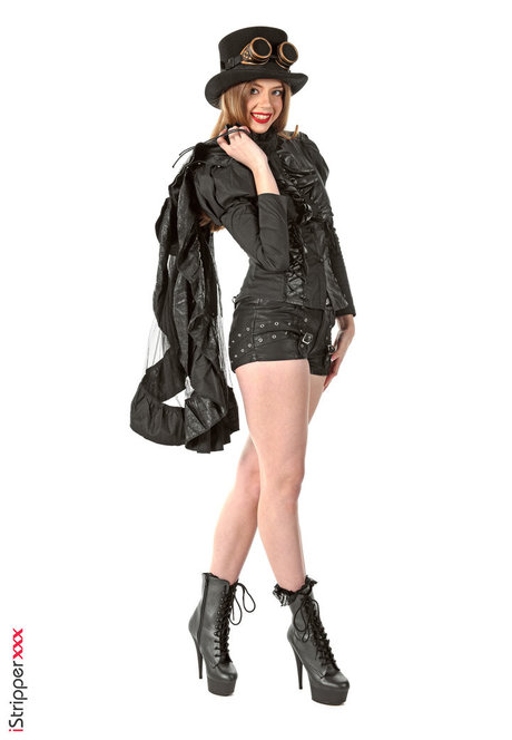 babe brunette onlyfans sexy gallery