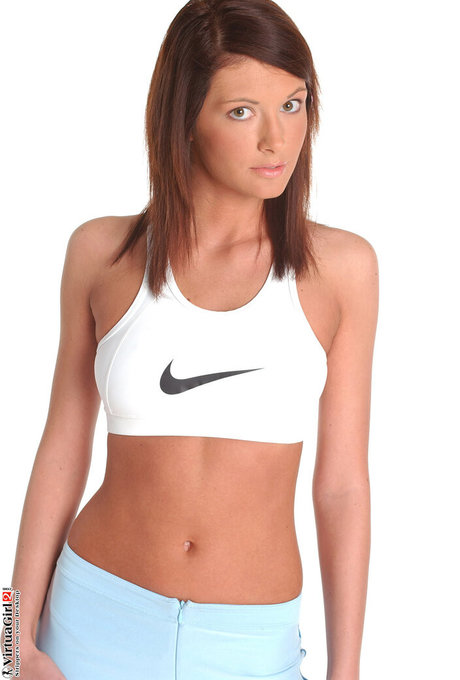 sexy mom onlyfans hot xxx img