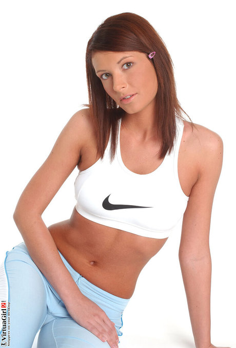 teen tits onlyfans hot sexy images