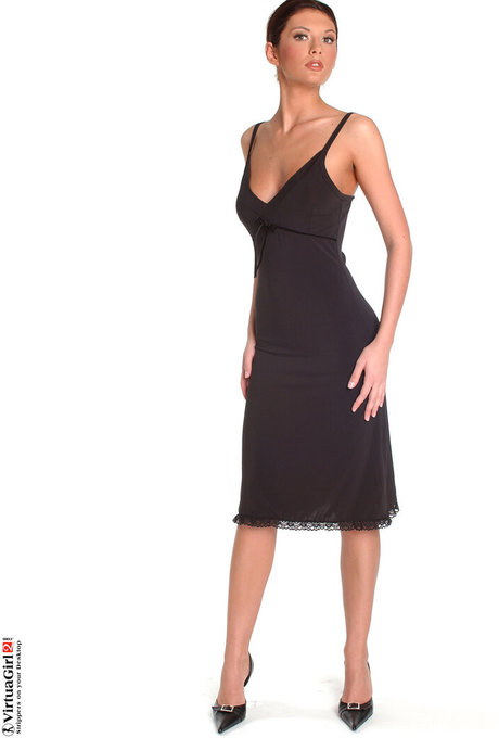 asian brunette onlyfans exclusive gallery