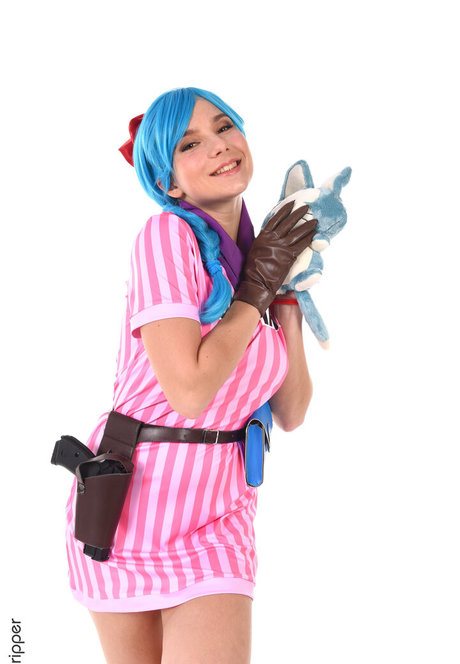 mouth onlyfans hot sexy pics