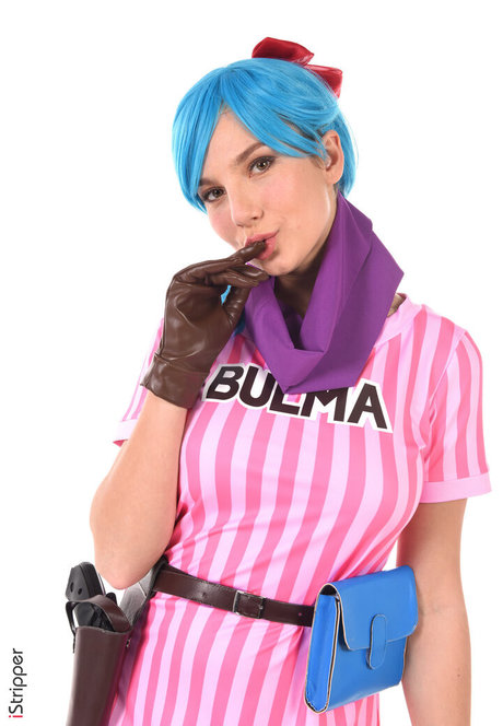 whore wife onlyfans pretty image