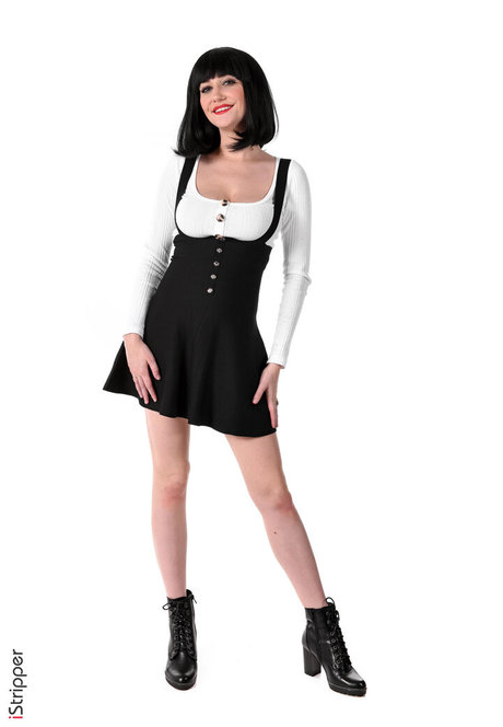 mouth onlyfans hot sex galleries