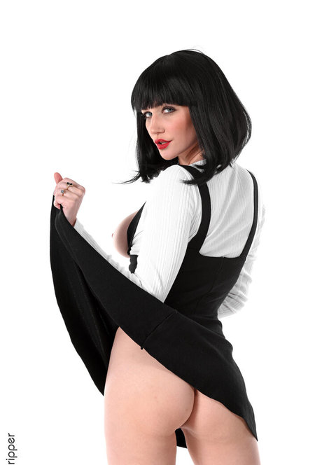 blonde nude onlyfans hot xxx gallery