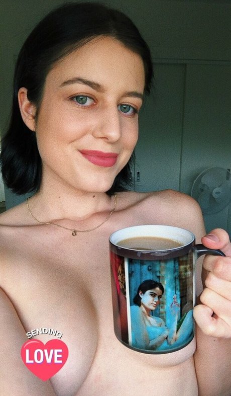 lesbian pussy onlyfans free porn img