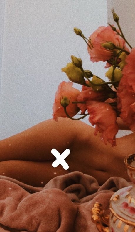 emminemina pornstar sexy gallery