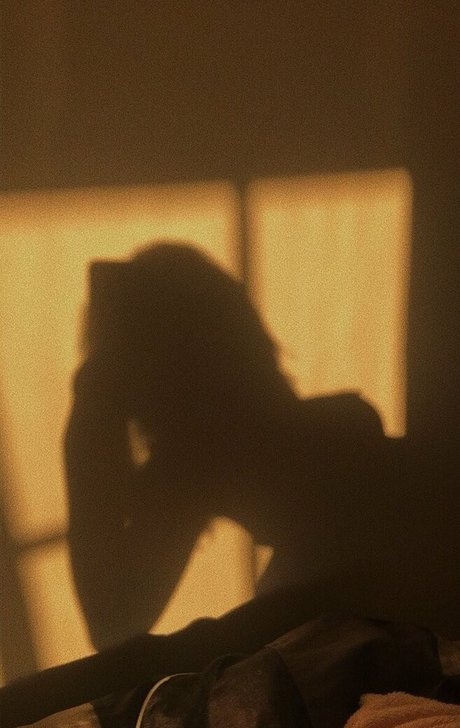 emminemina Profile photo