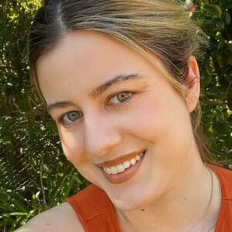 emminemina top star image