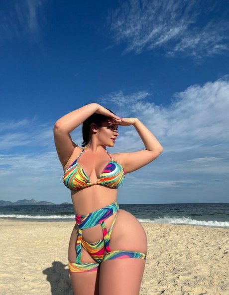 BridgettBaby xxx actress photos