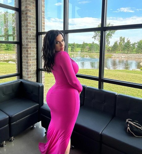 BridgettBaby actress images