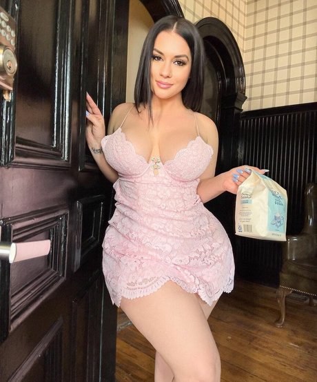 BridgettBaby star beautiful image