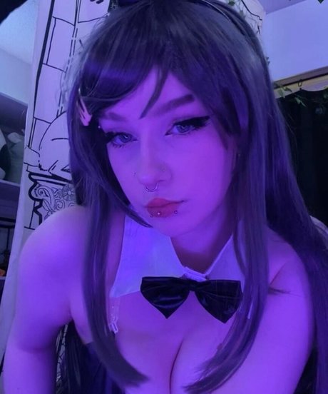 fitness ebony onlyfans erotic photos