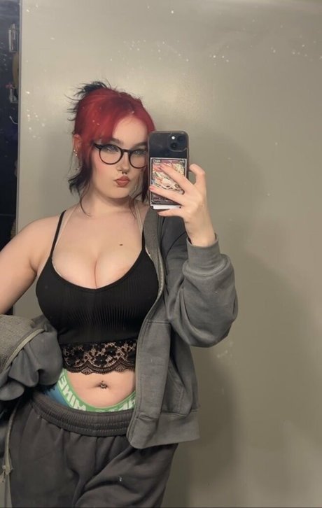 daddy onlyfans hot naked photo