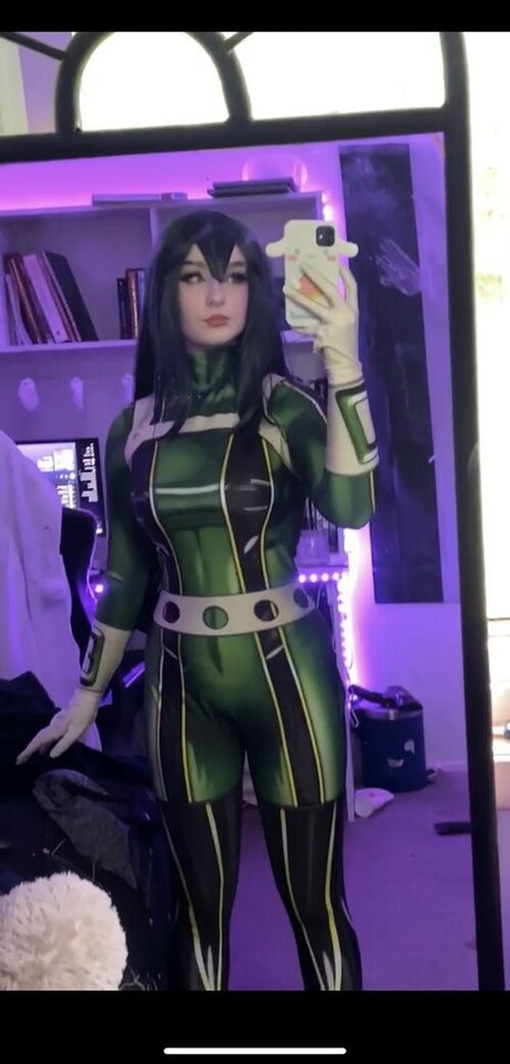 anal gape onlyfans hot sex gallery