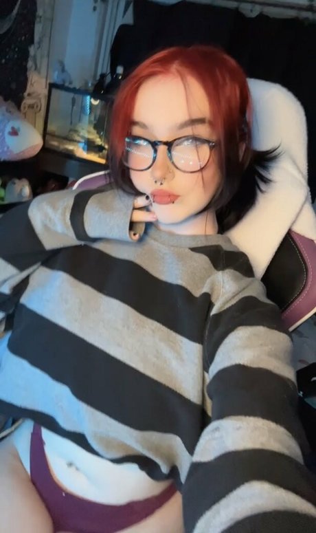 cosplay masturbation onlyfans sexy nude photos